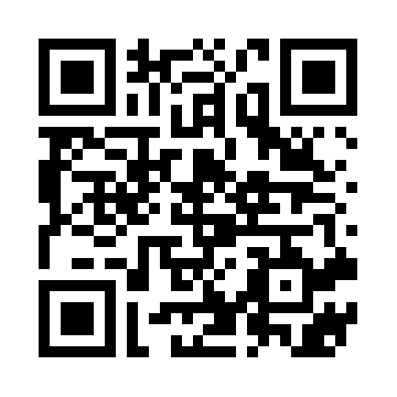 QR-код Домовой